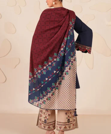 DSC09019 4e0b72b7 fd63 40d6 8b9b 4a41c05c7921