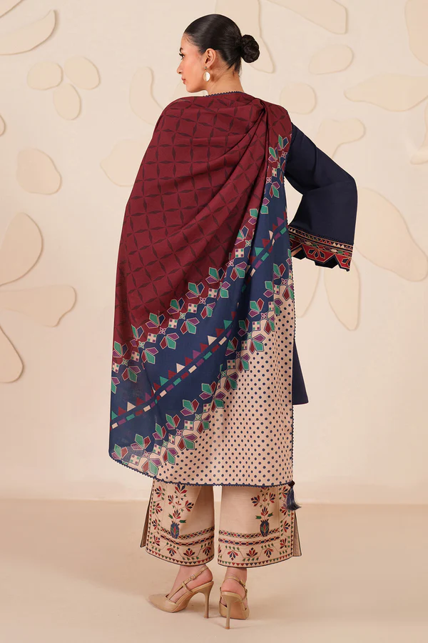 DSC09019 4e0b72b7 fd63 40d6 8b9b 4a41c05c7921