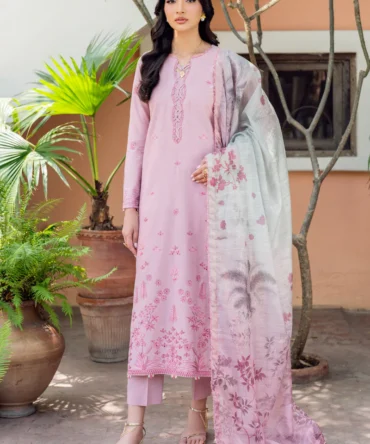 DSC09969 2af8afff 6854 4e18 a3c2 d12fd657c5f8