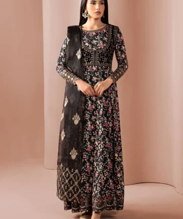 DWW24152R1Front A 2400x2400