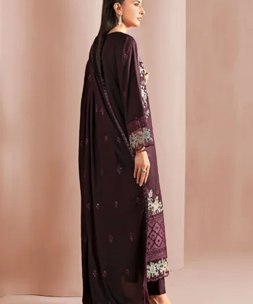 DWW2420R1PurpleBack C 2400x2400