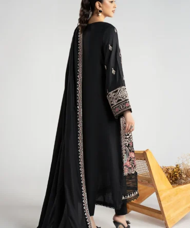 DWW2532BlackBack C 2400x2400