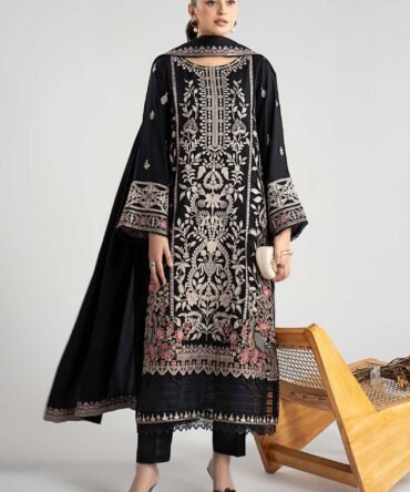 DWW2532BlackFront A 2400x2400