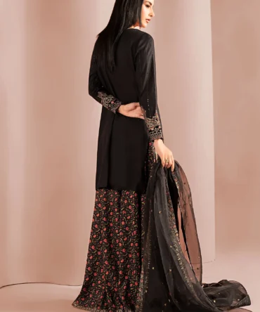 DWW2540Back D 2400x2400