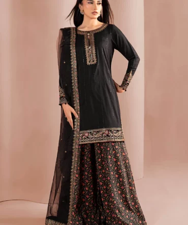 DWW2540Front A 2400x2400