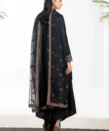 DWW2563BlackBack C 2400x2400