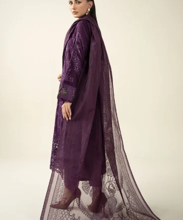 DWW2574PurpleBack C 2400x2400