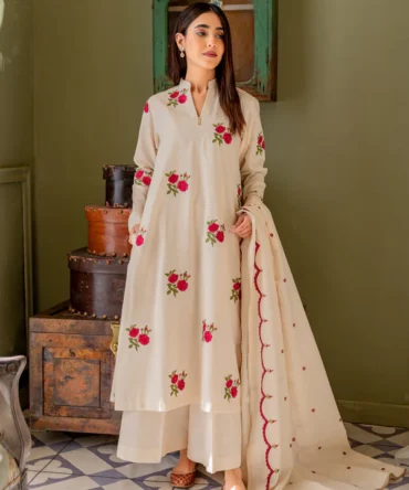 HAM00515 63b5a535 177e 4588 8ef3 e5759527a8e9