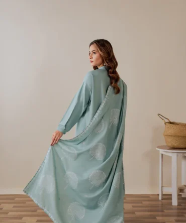 Kastoor 15th oct 173