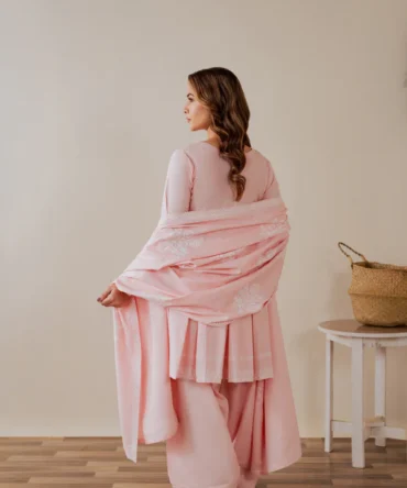 Kastoor 15th oct 506