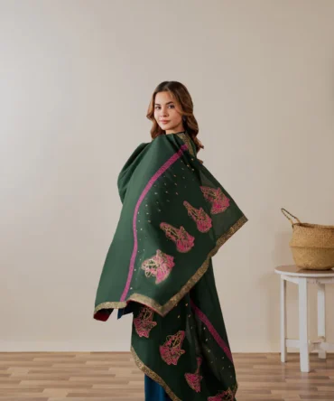 Kastoor 15th oct 758