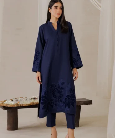 Mirana24thOct 1063 1000x