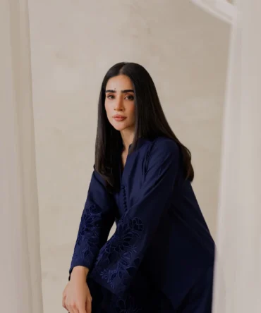 Mirana24thOct 1139 1000x