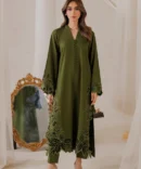 Mirana24thOct 1315 1000x