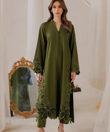 Mirana24thOct 1315 1000x