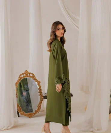 Mirana24thOct 1343 1000x