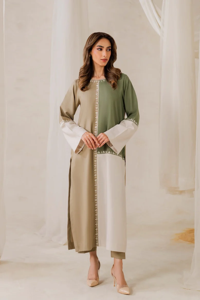 Mirana24thOct 181 1000x (1)