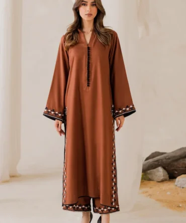 Mirana24thOct 2039 1000x