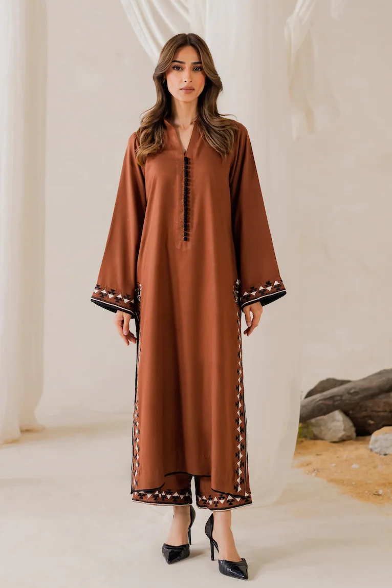 Mirana24thOct 2039 1000x