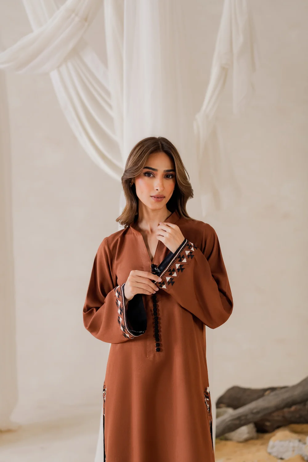 Mirana24thOct 2092 1000x