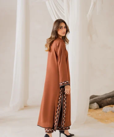 Mirana24thOct 2103 1000x