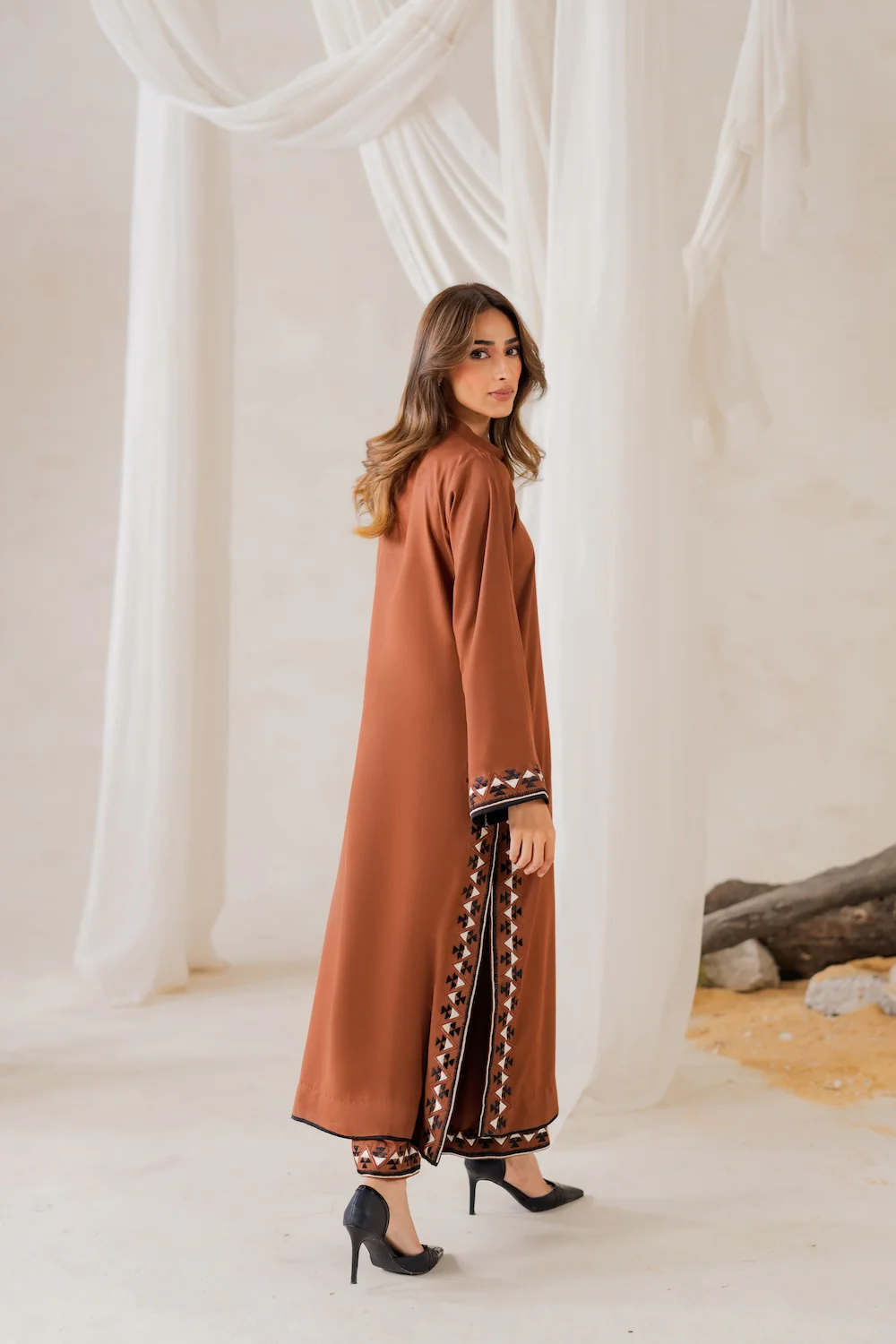 Mirana24thOct 2103 1000x