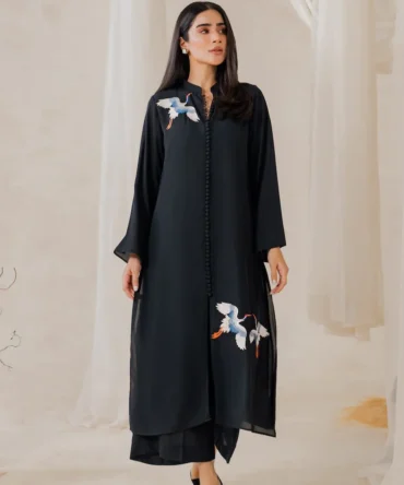 Mirana24thOct 21 1000x