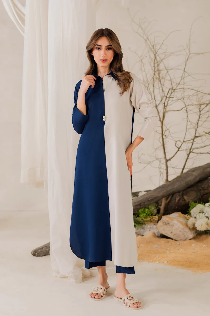 Mirana24thOct 585 1000x