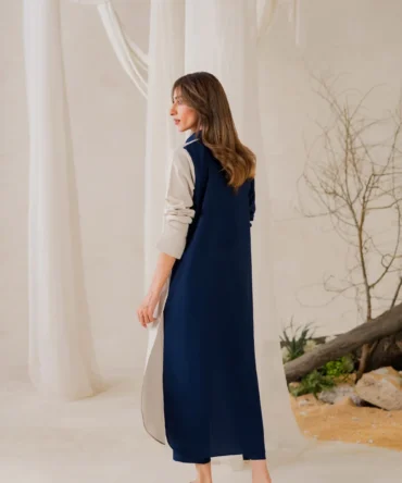 Mirana24thOct 594 1000x