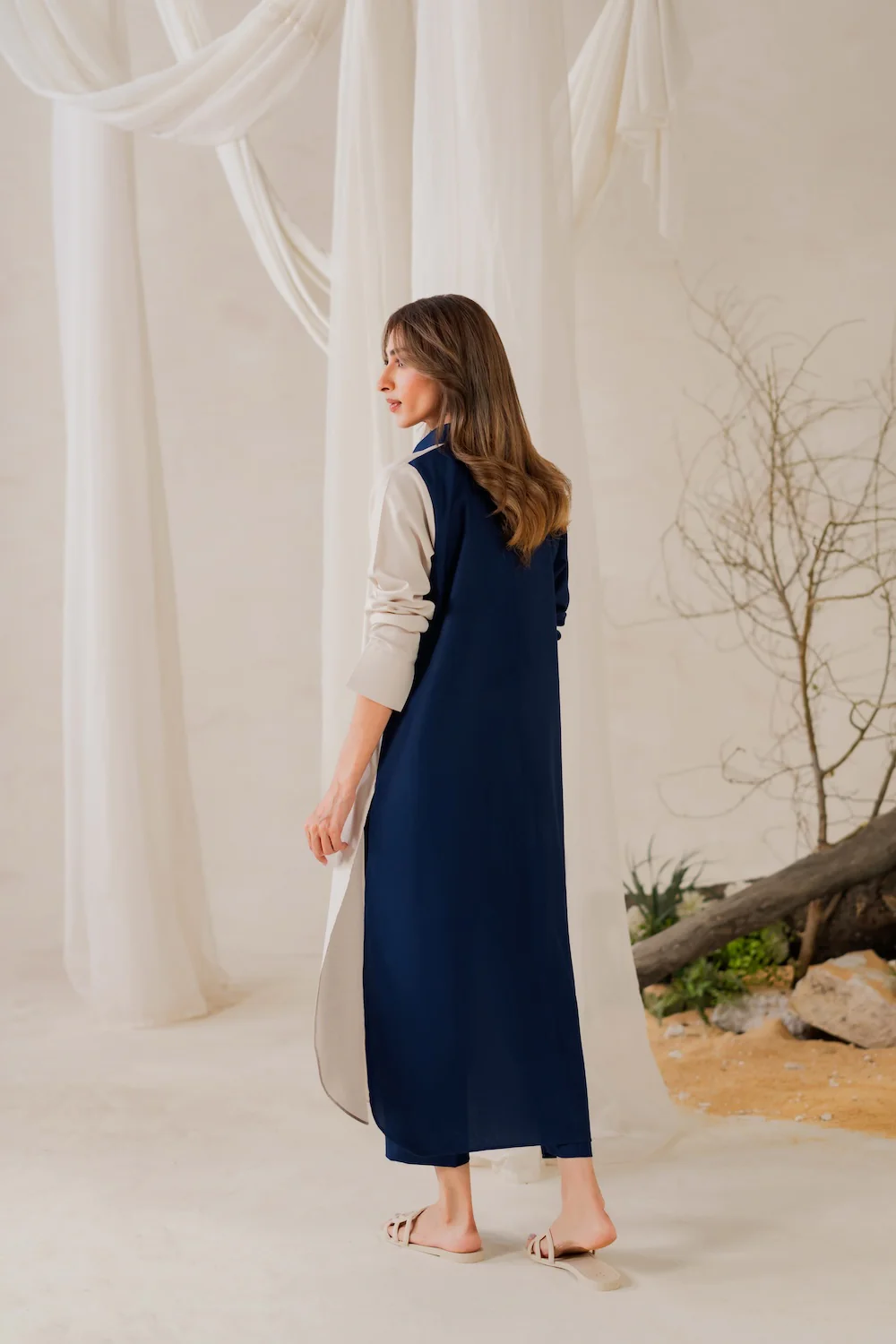 Mirana24thOct 594 1000x