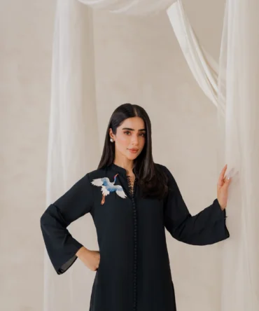 Mirana24thOct 63 1000x