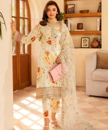 PD 25 420 1 174834966244403 5efc3139 4f5b 4529 b3d3 dab84cdcb427