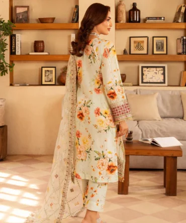 PD 25 420 2 174834966227319 eb242643 c183 414b a99f f189468a5ef1