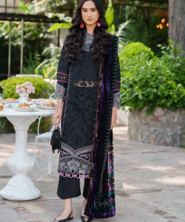 PNE 01 1 466x progressive