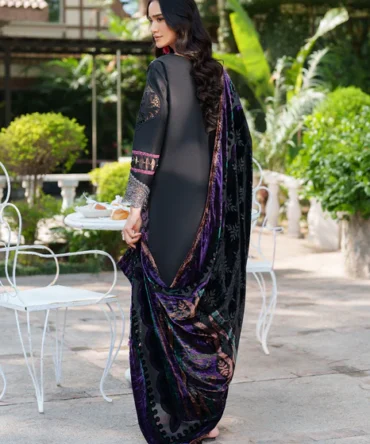 PNE 01 7 466x progressive