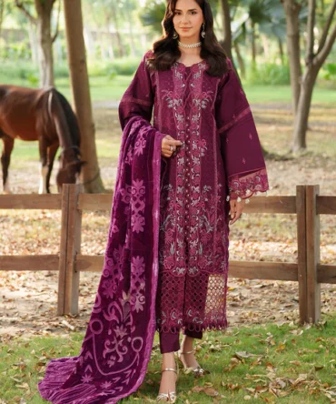 PNE 04 1 466x progressive