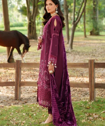 PNE 04 9 466x progressive