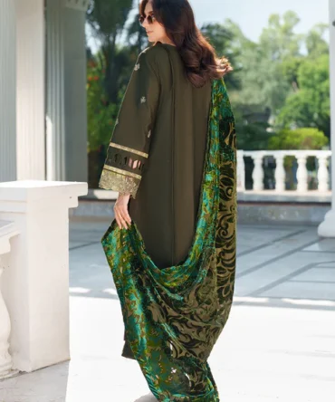 PNE 05 3 466x progressive