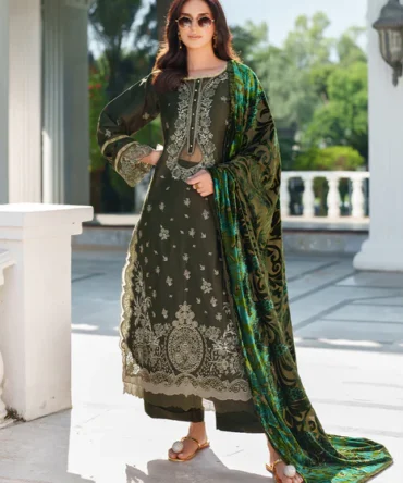 PNE 05 4 466x progressive