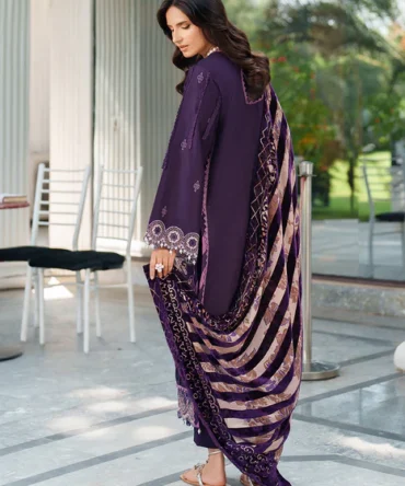 PNE 06 8 466x progressive