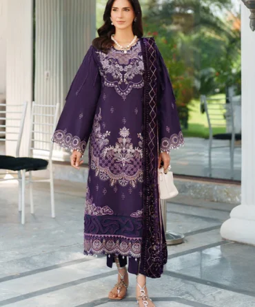 PNE 06 9 466x progressive