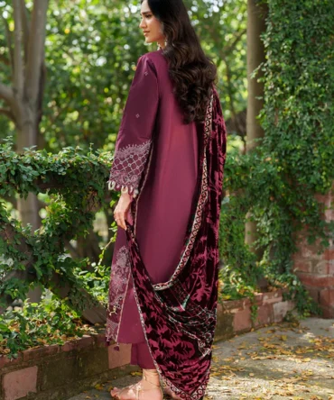 PNE 07 6 466x progressive