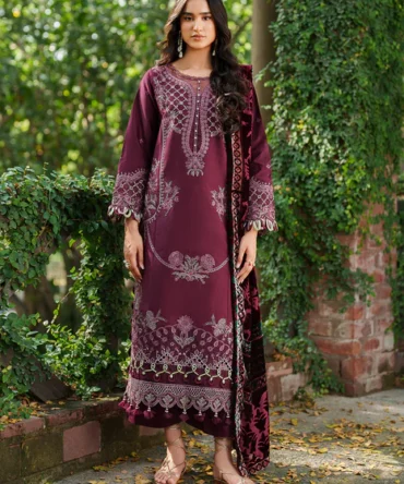 PNE 07 8 466x progressive