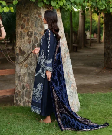 PNE 08 5 466x progressive