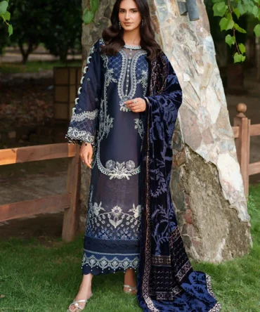 PNE 08 6 466x progressive