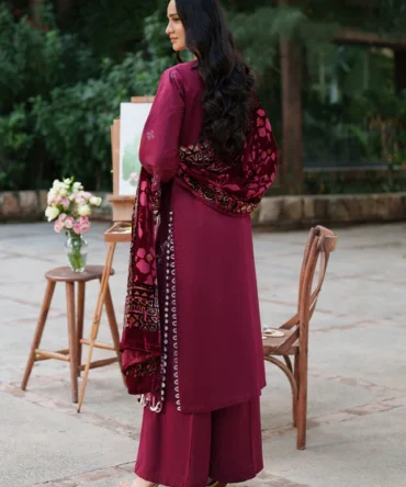 PNE 09 5 466x progressive