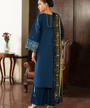 PNE 12 5 466x progressive