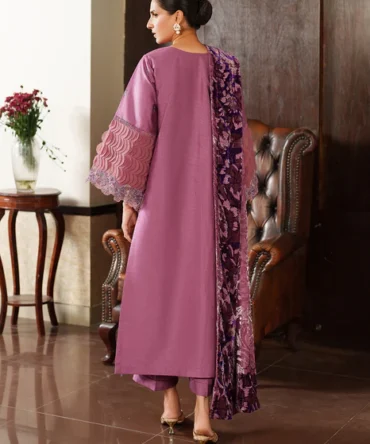 PNE 13 5 466x progressive