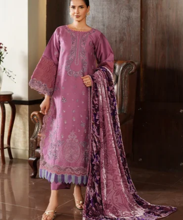 PNE 13 7 466x progressive