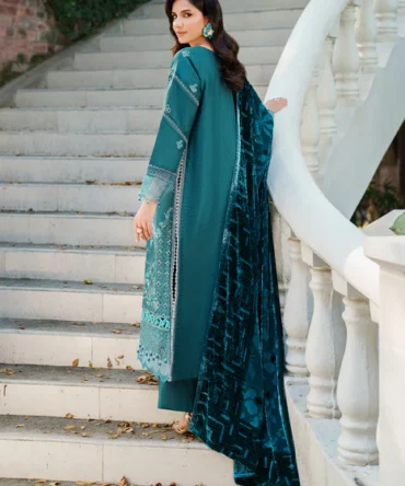 PNE 14 6 466x progressive